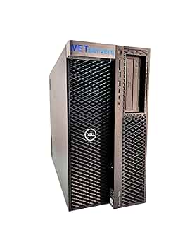 Precision T7920 XEON GOLD 6152 2基 SSD1TB Dell Precision T7920 Xeon Gold 6152*2 256GB NVIDIA P6000